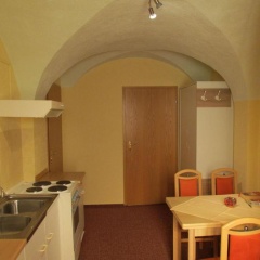 Hotel Landhaus Nassau - Bild 14