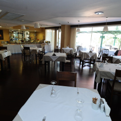 Ontur Butik Otel Ankara - Boutique Class - Bild 19
