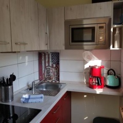 Haus Kersi - 081 - Bild 11