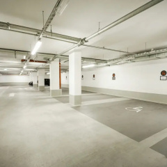 Brera Serviced Apartments Schwabing - Bild 20