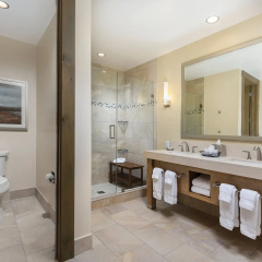 Club Wyndham Resort at Avon thumbnail 20