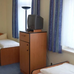 Hotel zur Krone - Bild 3
