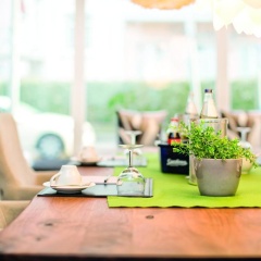 City Hotel Bosse - Bild 11