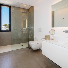 Villa Miguel Punta des Port - Bild 9