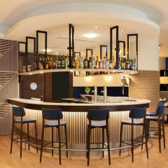 Courtyard by Marriott Bremen - Bild 17