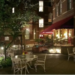 The Priory Hotel thumbnail 27
