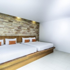 Escape Villa Phuket - Bild 7