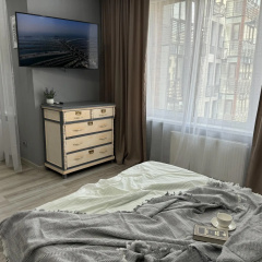 Номера 3