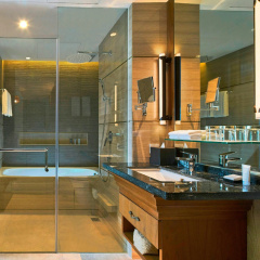 Marriott’s Bali Nusa Dua Gardens - Bild 9