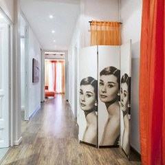 Aspasios Urquinaona Apartments thumbnail 9