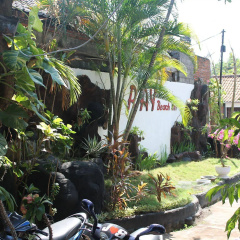 Ray Beach Inn - Bild 11