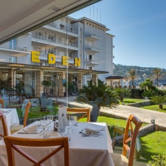 Eden Soller Hotel - Bild 28