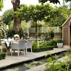 Number Sixteen Hotel, Firmdale Hotels - Bild 15