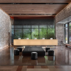 EAST Miami - Bild 17