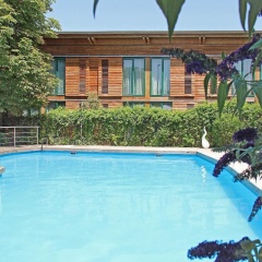 Scheck Hotel - Bild 12