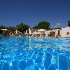 Hotel Pinos Playa - Bild 17