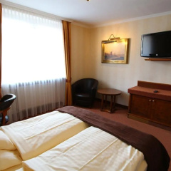 Eden Hotel - Bild 7