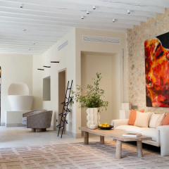 Finca Banyols, Vignette Collection by IHG - Bild 11