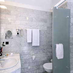 Kastens Hotel - Bild 8