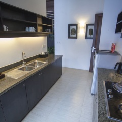 Lakshmi Villas - Bild 25