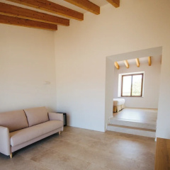 Finca Son Oms - Bild 11