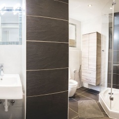 Ferienwohnung Alpi - Bild 6