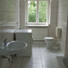 Hostel Vorharz Ermsleben - Bild 9