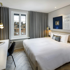 Hotel Felix - Bild 6