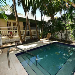 Palm Gardens thumbnail 14