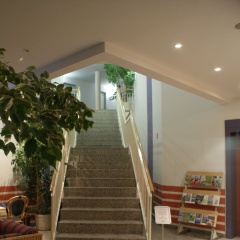 Hotel Herian - Bild 12