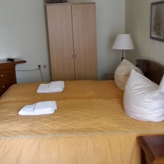 Hotel Auf Der Hohe - Bild 17