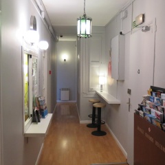 Hostal Paraiso - Bild 7