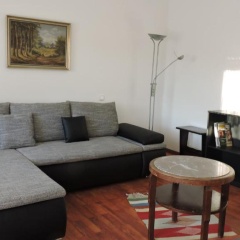 Ferienwohnung Nr. 3 - Bild 2