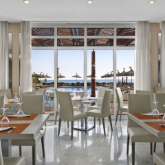 Hotel THB El Cid - Adults Only - Bild 19