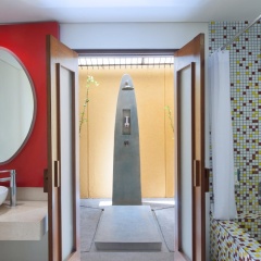 ibis Styles Bali Legian Hotel - Bild 16