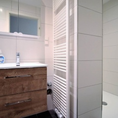 Spacious Design Apartments near Center - Bild 7