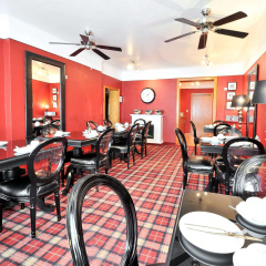 Hotel Sir & Lady Astor - Bild 10
