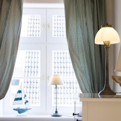 Haus Alt Wyk - Bild 4