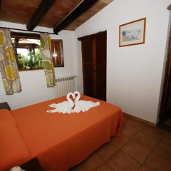 Agroturismo Sa Duaia - Bild 2