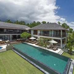 Villa Asada - Bild 11