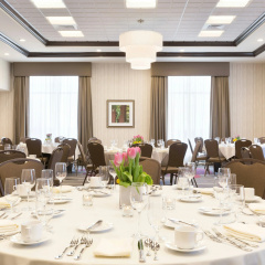 Hilton Garden Inn Pittsburgh Airport South-Robinson Mall thumbnail 29