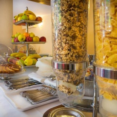 Palazzo Marcello Hotel al Sole - Bild 15