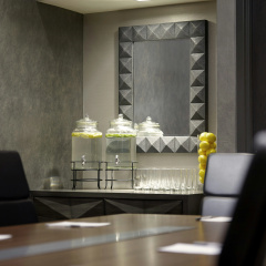 Hampton Inn Brooklyn/Downtown - Bild 15