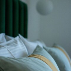 Отель MR P. Boutique Residence Греция, Скиатос - отзывы, цены и фото номеров - забронировать отель MR P. Boutique Residence онлайн фото 26