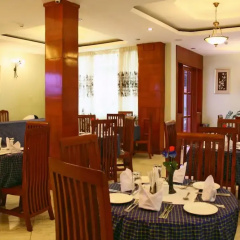The Grace Land Hotel thumbnail 16