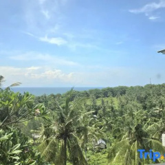 Melase Hill Suite Villa 23 - Bild 1