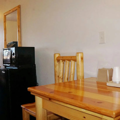Marianna Inn Panguitch thumbnail 15