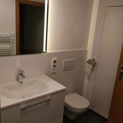 Ferienwohnung Julius - Bild 6