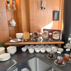 Lachnerhof - Bild 11