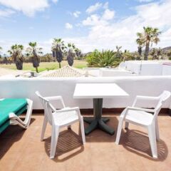 Отель San Andres Resort Unit 229 Испания, Сан-Мигель-де-Абона - отзывы, цены и фото номеров - забронировать отель San Andres Resort Unit 229 онлайн фото 3